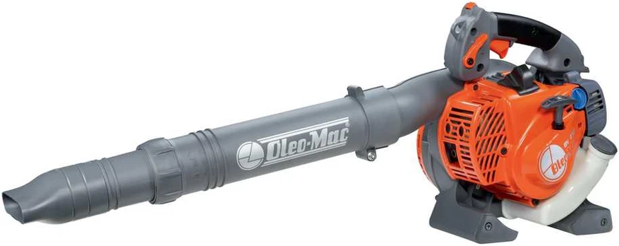 Oleo Mac Bv 250