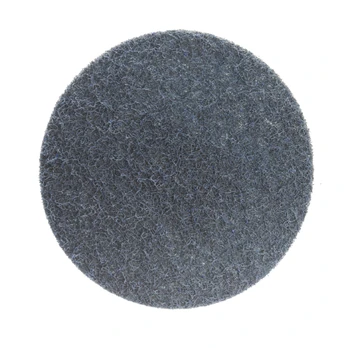 Šlifavimo diskas Klingspor 258435, Ø 125 mm