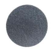 Šlifavimo diskas Klingspor 258435, Ø 125 mm kaina