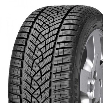 Goodyear UG PERFORMANCE + SUV FP XL 275/50 R20