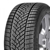 Goodyear UG PERFORMANCE + SUV FP XL 275/50 R20 kaina