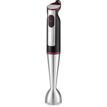 Blenderis Polaris PHB 0859