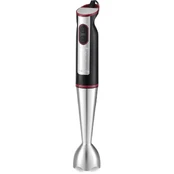 Blenderis Polaris PHB 0859 kaina
