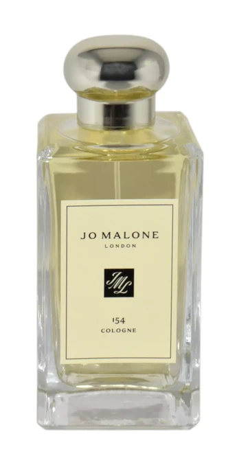 Jo Malone 154 Cologne EDC 100 ml