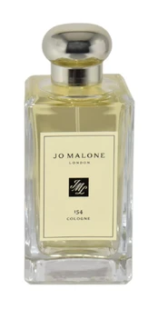 Jo Malone 154 Cologne EDC 100 ml kaina