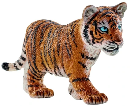 Žaislinė figūrėlė Schleich 14730, 70 mm