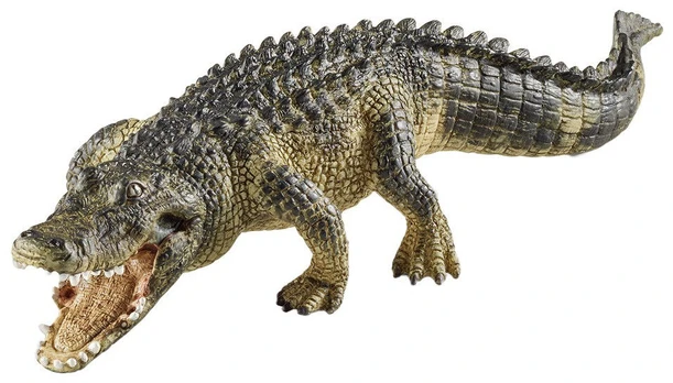 Žaislinė figūrėlė Schleich 14727, 18.9 cm