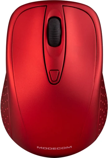 Modecom WM4