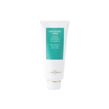 Kūno kremas Jeanne Piaubert Vergeturyl, 200 ml