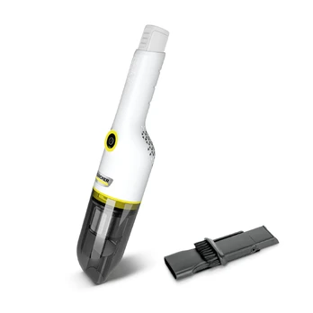 Rankinis dulkių siurblys Karcher CVH 2-4