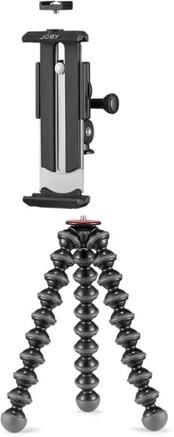 Joby tripod GripTight Tablet PRO 2 GorillaPod | JB01742-BWW