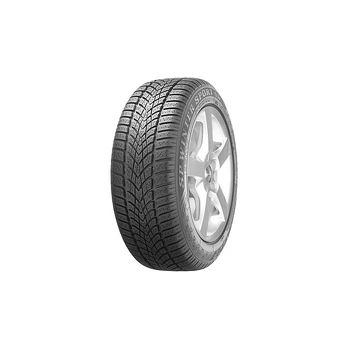 Dunlop SP WINTER SPORT 4D MS N0 265/45 R20