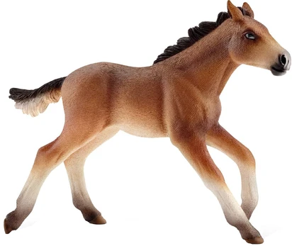 Žaislinė figūrėlė Schleich 13807