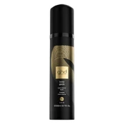 Apimties suteikiančios putos Style Total Ghd, 200 ml kaina