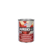 Grindų dažai Rilak Aureks-60, balta, 0.9 l kaina