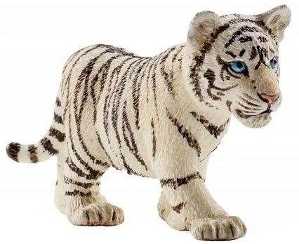 Žaislinė figūrėlė Schleich 14732