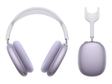 Apple Airpods