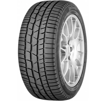 Continental ContiWinterContact TS830 P 205/55 R16 91 H