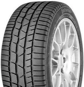 Continental ContiWinterContact TS 830 P 215/60 R16