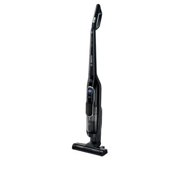 Dulkių siurblys Bosch BBH85B2