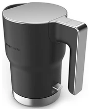 Virdulys Gorenje K15ORAB