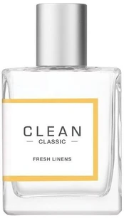 Kvapusis vanduo Clean Fresh Linens EDP moterims 60 ml