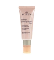 Veido kremas Nuxe Creme Prodigieuse Boost Multi Correction 40 ml kaina