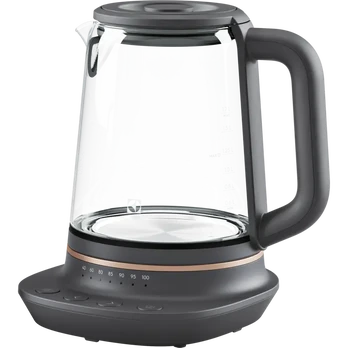 Virdulys Electrolux E7GK1-8BP