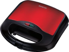 Sumuštinių keptuvė Sencor SSM 4221, 700 W kaina