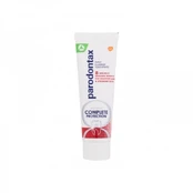Dantų pasta Parodontax Complete Protection Whitening, 75 ml kaina