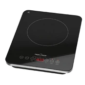 Mini viryklė CLATRONIC PC-EKI 1062 kaina
