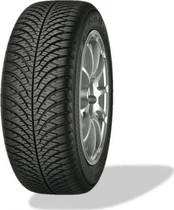 Yokohama BLUEARTH-4S AW21 185/60 R14 82H kaina