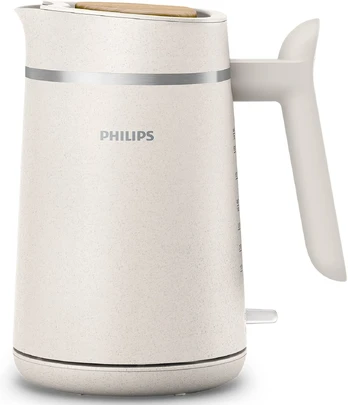 Virdulys Philips HD9365/10