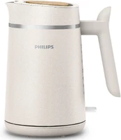 Virdulys Philips HD9365/10 kaina