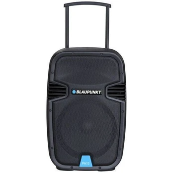Nešiojama kolonėlė Blaupunkt PA12