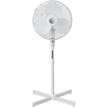 Ventiliatorius ECG FS, 50 W