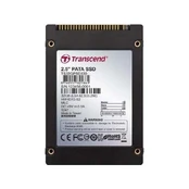 Kietasis diskas (SSD) Transcend TS32GPSD330, 2.5", 32 GB kaina