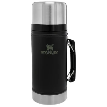 Maisto termosas „STANLEY CLASSIC“ (0.94 l)