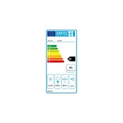 Gartraukis Electrolux LFU216X kaina