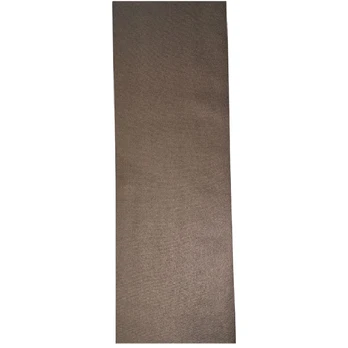 Kilimėlis Jogai 1.80m 4.5mm Juodas