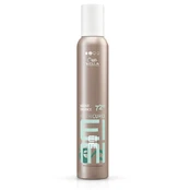 Wella EIMI Nutricurls Boost Bounce - garbanojimo putos 300ml kaina