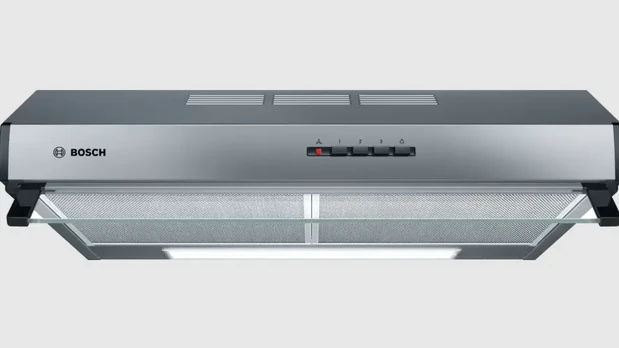 Gartraukis Bosch DUL63CC50