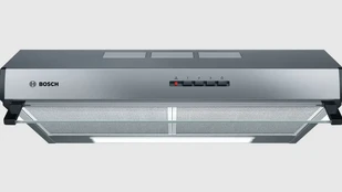 Gartraukis Bosch DUL63CC50 kaina