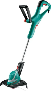 Bosch elektrinis trimeris ART 300 (6008A5400) kaina