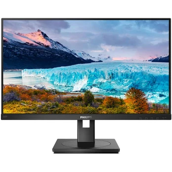 Monitorius Philips 222S1AE
