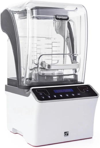 Blenderis G21 600887