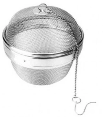 Tescoma Grand Chef džiovyklė salotoms, 20 cm