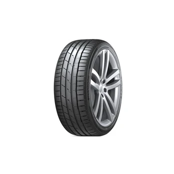 Hankook K127B RFT XL 225/40 R19