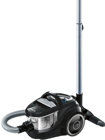 Dulkių siurblys Bosch BGS2U330