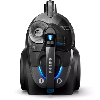 Dulkių siurblys Philips FC9747/09